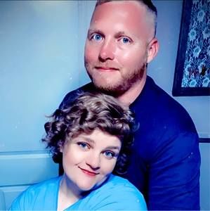 Meet your Posher, Cassandra